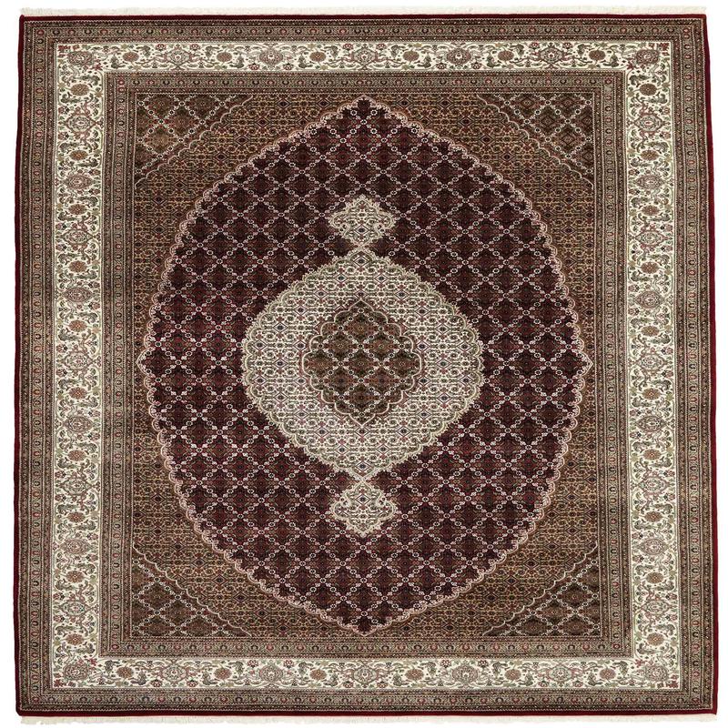 product-details