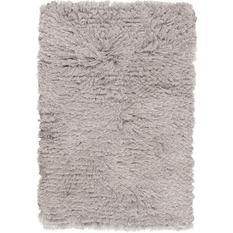 Whisper WHI-1003